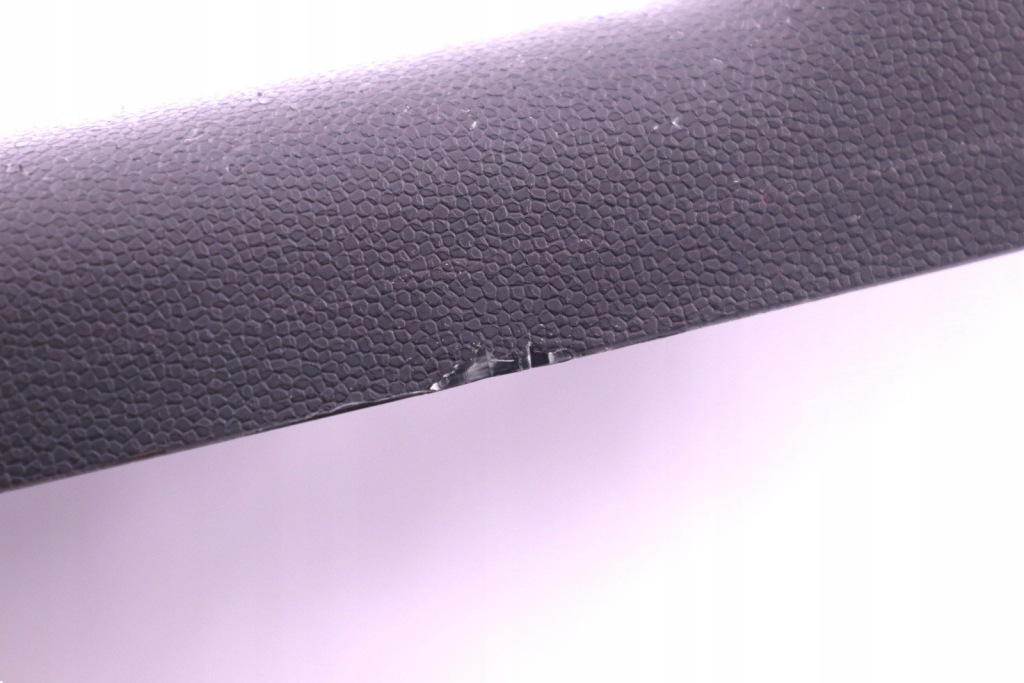 фото №10, Mini countryman r60 права захист корпус стійка