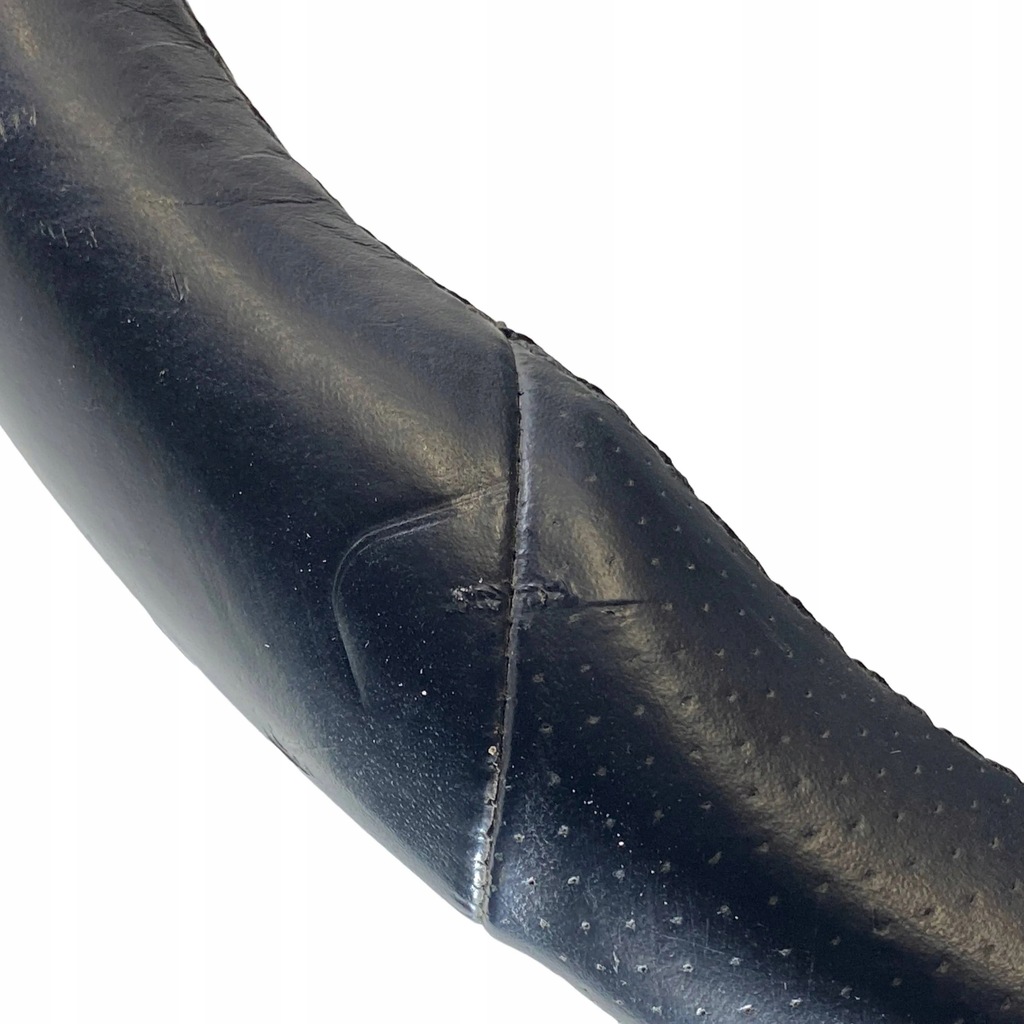 фото №10, Dodge charger 2016 кермо