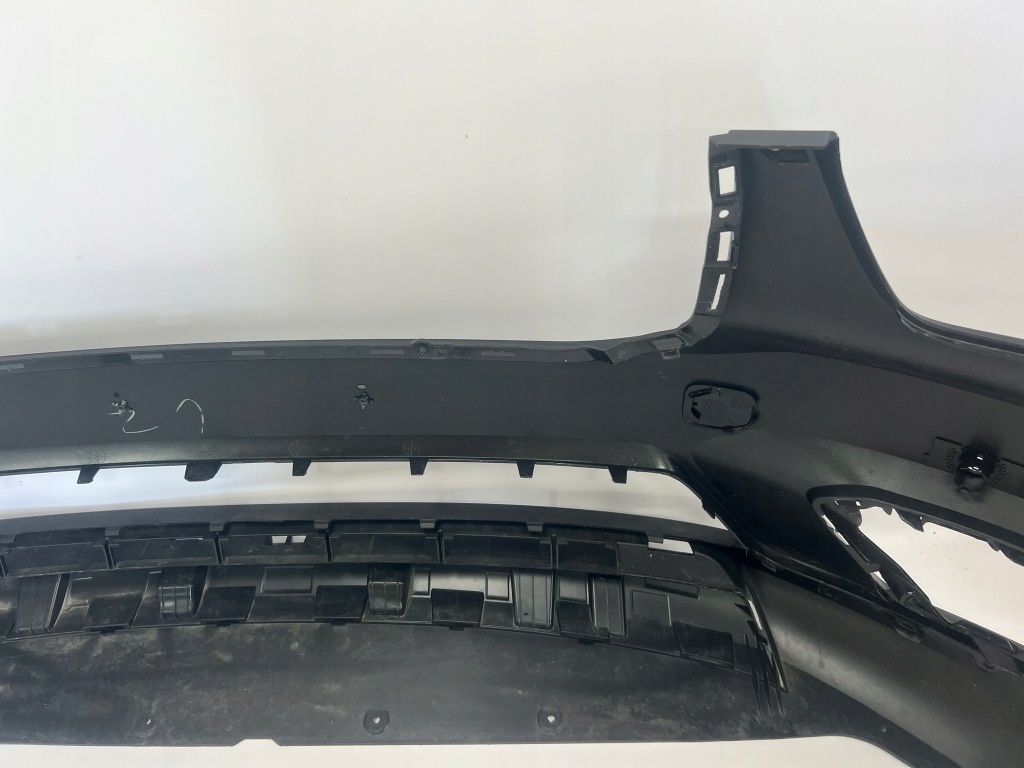 Volvo xc40 2017 - 2022 бампер перед 4 x pdc 31449359 в Украине