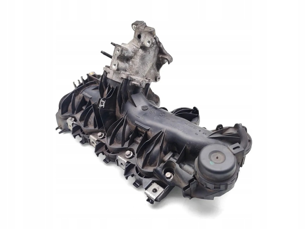 фото №2, Land rover freelander 2 2.2 td4 4x4 дизель 2008