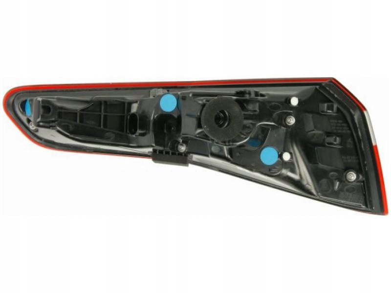 Фара задний  правый  alfa romeo stelvio 16- Цена