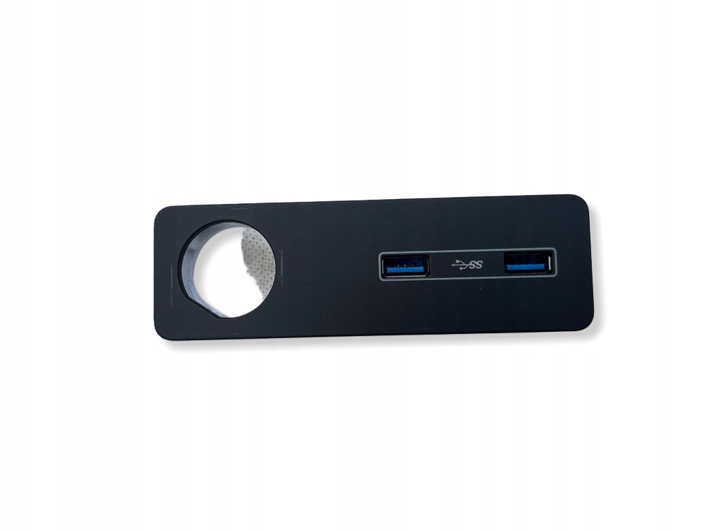Купить Разъём usb jaguar f-pace fw9319e110ca