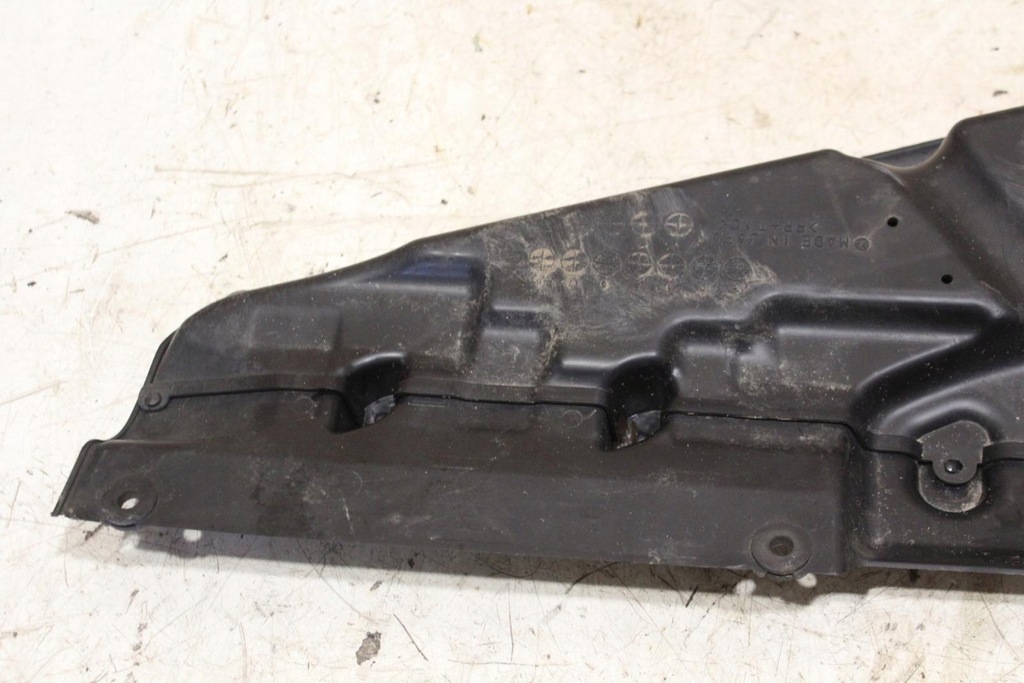 фото №8, Воздуховод впуск воздухозаборник воздуха subaru impreza iii gh 2.0r a12ag00