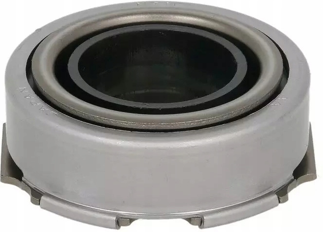 фото №1, Luk 500 1011 60 підшипник випускне