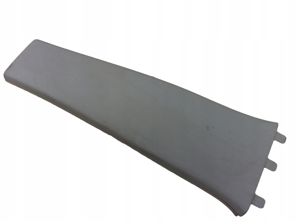 фото №1, Захист стійка b пара renault scenic