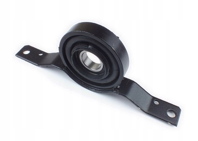 фото №1, Підпора вала vw phaeton, bentley