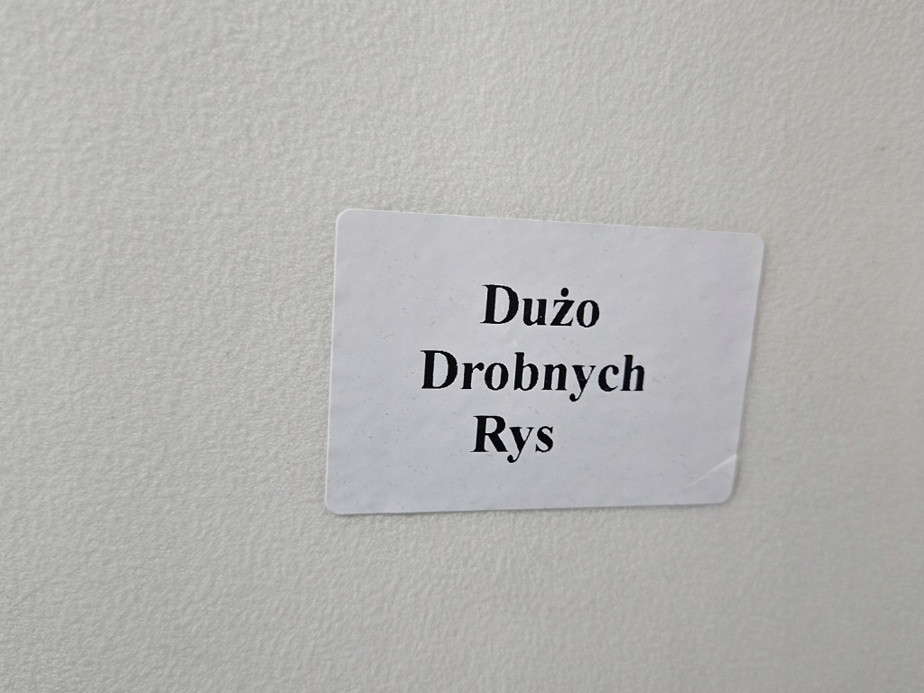 фото №13, Капот передняя volvo v60 s60 ii 10-18 чёрный 48700