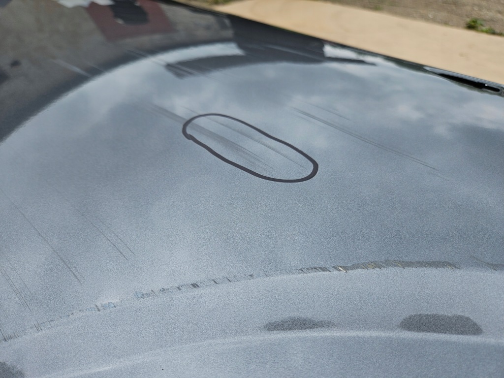 фото №8, Ліва задня задні двері nissan qashqai j12 iii 3 82155-6ua0a 82155 6ua0a 21-