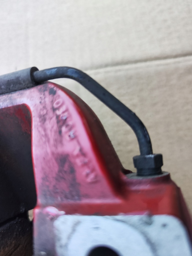 фото №7, Супорт перед лівий alfa romeo stelvio 00505536510