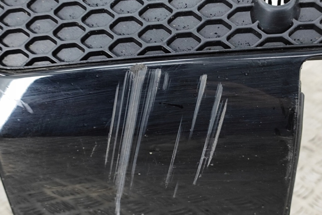 фото №11, Audi q5 8r бампер задній 8r0807385d 2.0 дизель 140kw 2016 22157146