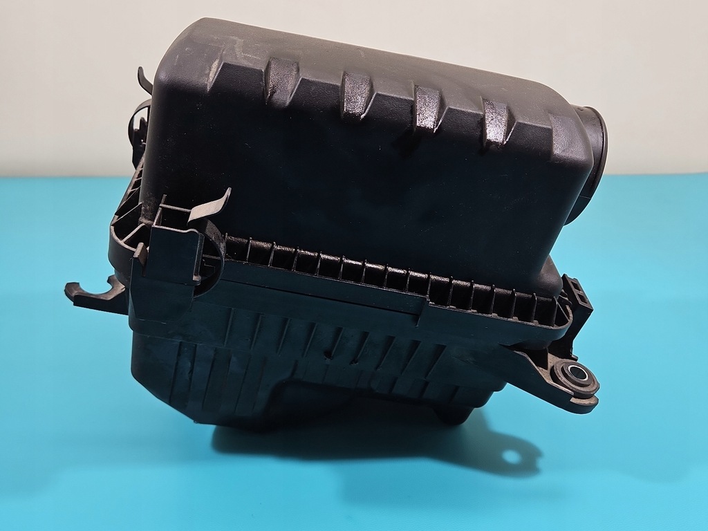 фото №9, Корпус фільтра повітря hyundai elantra vi 15-20 1.6 16v