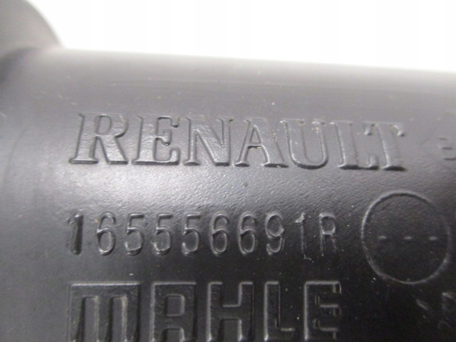 фото №8, Talisman 1.3 tce труба повітрозабірник повітря 16555691r