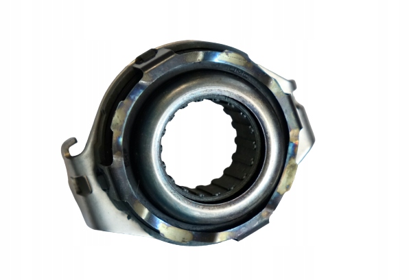 фото №10, Valeo подшипник выжимной renault espace/trafic 84-97