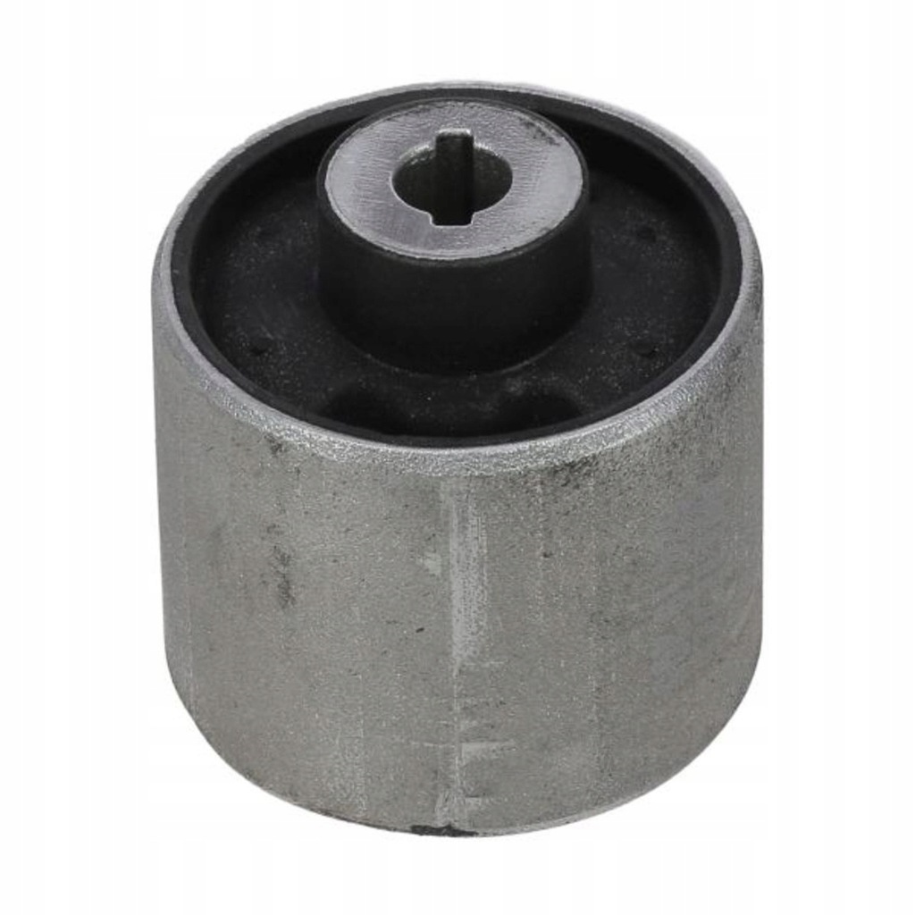 фото №1, Втулка рычага задняя 500x renegade bu 14-20