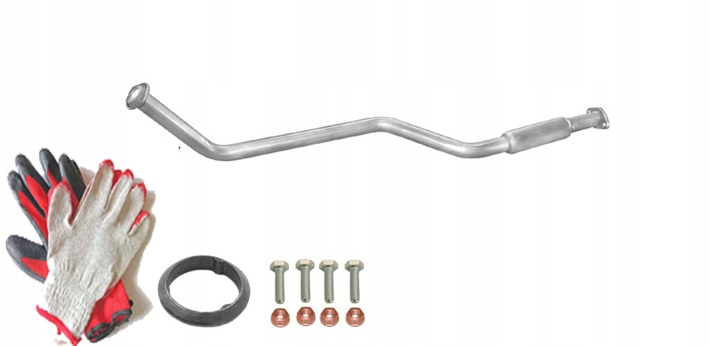 фото №1, Mercedes 250 - w124 2.5 d 66kw tł.początkowy