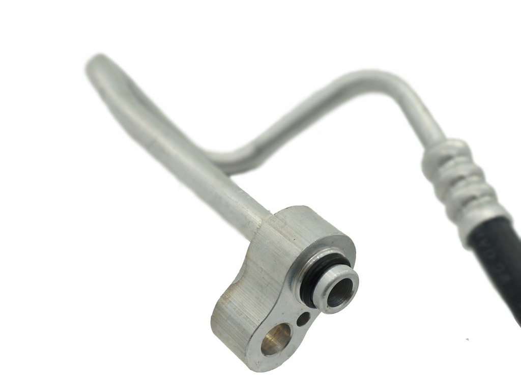 фото №7, Трубка wąż кондиціонера vw polo v 9n 01-09r