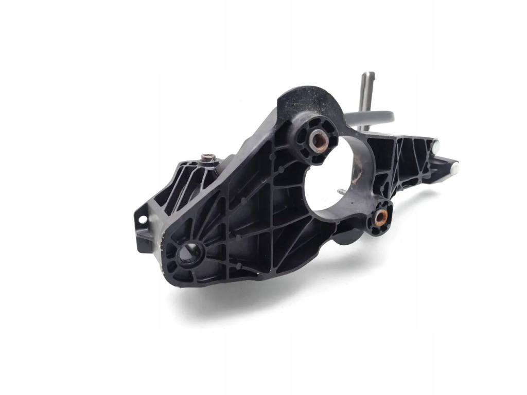 фото №13, Land rover range rover evoque педаль тормоза 1.5 p300e hybrid 4x4 18288m01