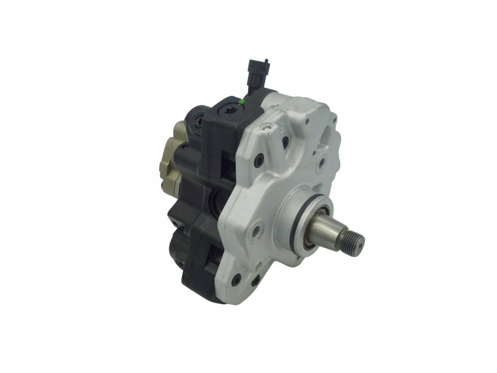 Купити Насос 0445020105 bosch chevrolet gmc 6.6