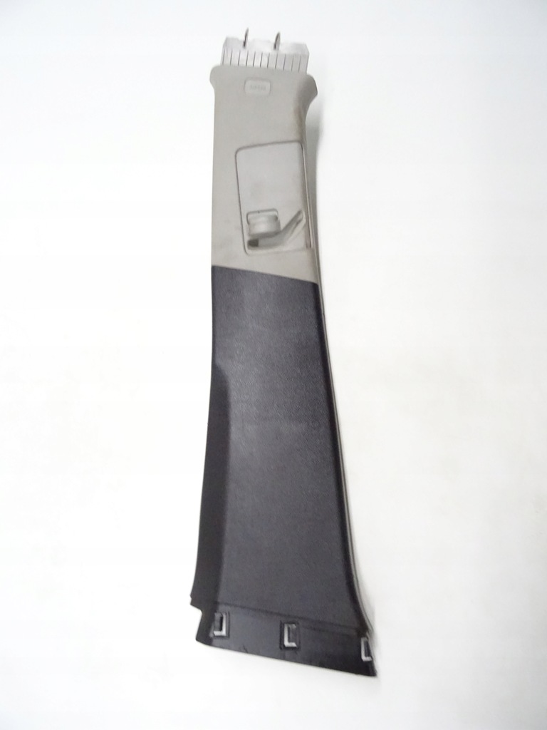 фото №1, Opel insignia a захист обшивка стійка середнього ліва