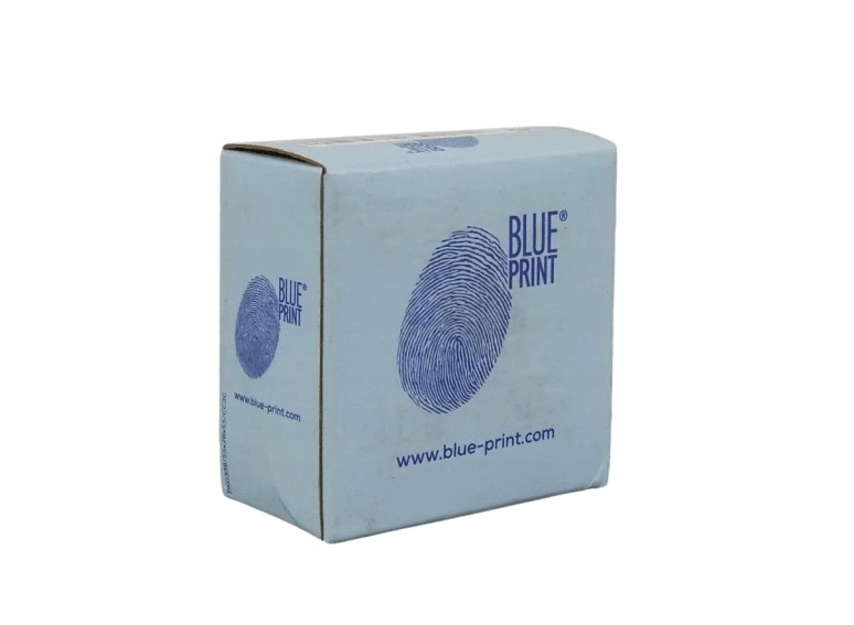 фото №1, Blue print ada1084501 набір захисту пилозахисний, амортизатор