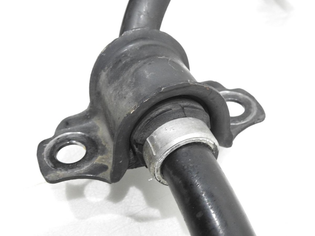 фото №7, Тяга стабілізатор перед s-max mk1 1.8 tdci