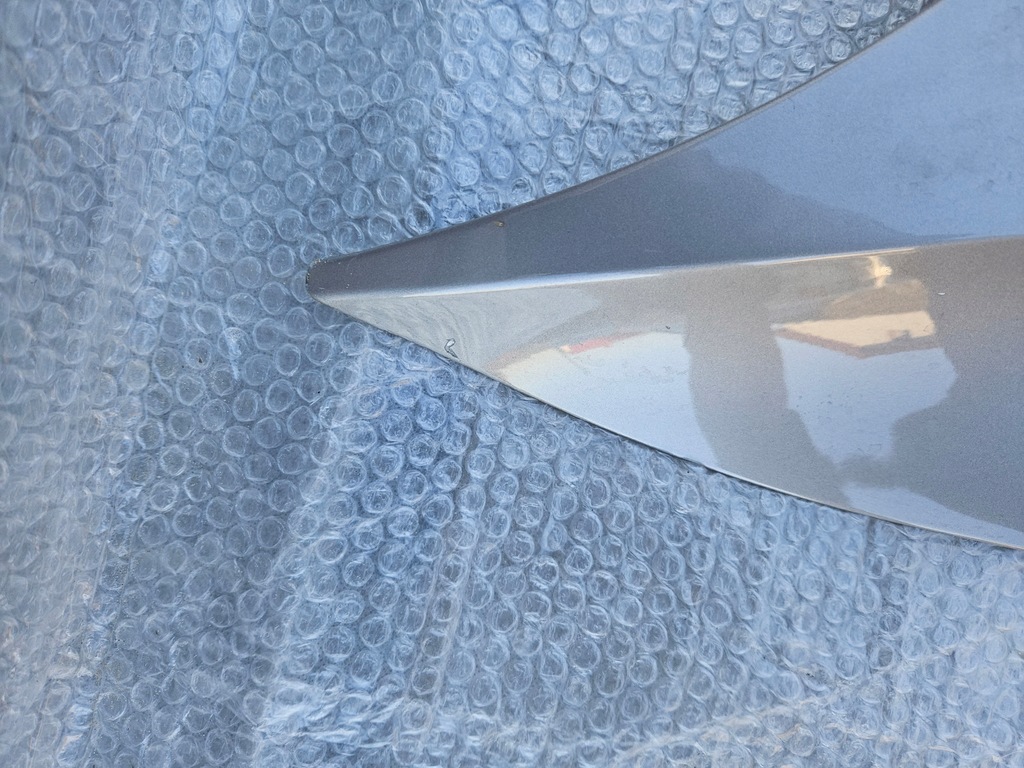 фото №7, Volvo v60 s60 18- капот volvo 31468159