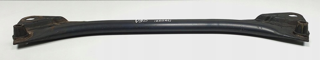 фото №2, Балка распорка volvo v90 i