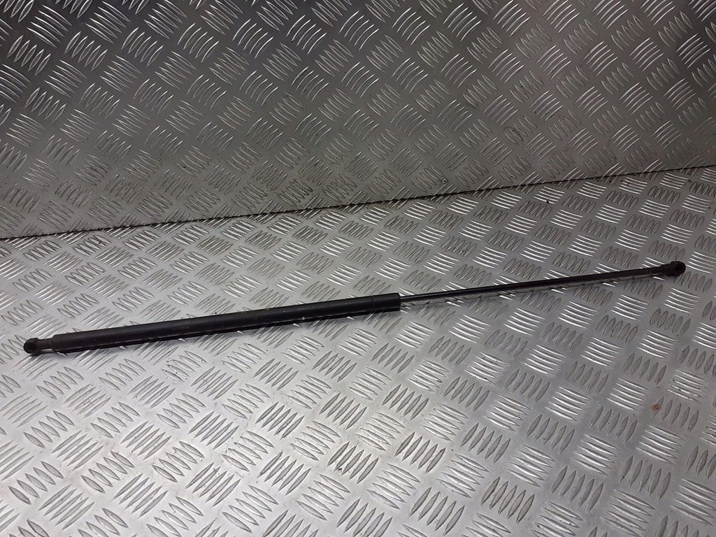 фото №1, Привод капот перед volvo v40