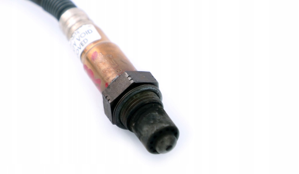 Купить Mini cooper r56 n12 бензин датчик лямбда-зонд 7590713