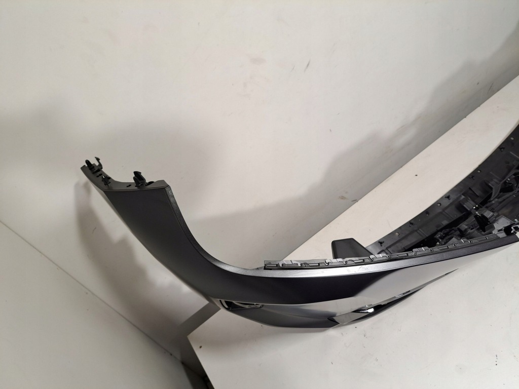 фото №15, Бампер передній m usa bmw ix 5b33488