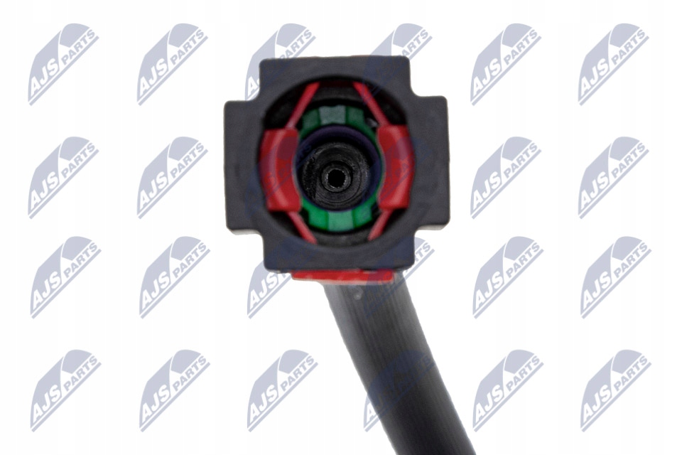 фото №12, Nty bwp-ct-001 форсунка, восстановление фильтра сажи / частиц твердых