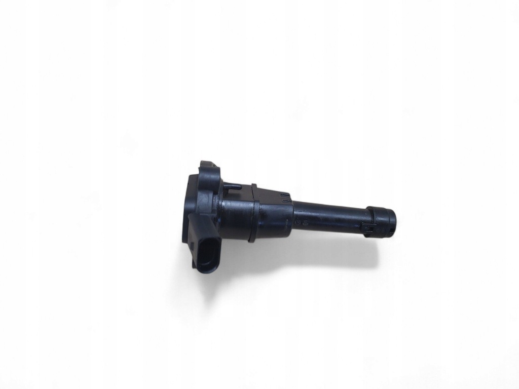 фото №5, Audi a7 s7 4g 079907660a датчик уровня масла