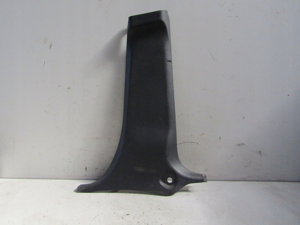 фото №1, Mercedes-benz w246 захист стійка a2466920222 lift