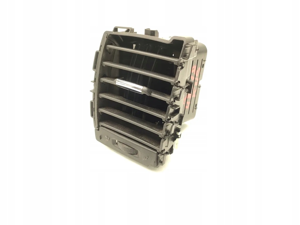 Vauxhall vivaro форсунки / ґрати середнього обдув панелі приладової панелі 2017 Київ