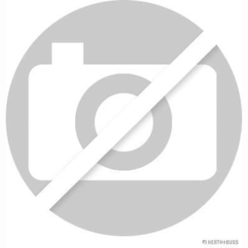 фото №1, Рычаг перед левый honda cr-v iv 12-