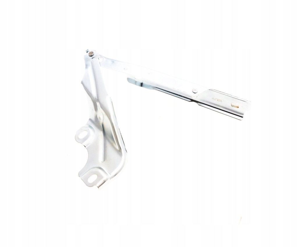 фото №1, Vw golf vii 12 - 17 петля капот правий