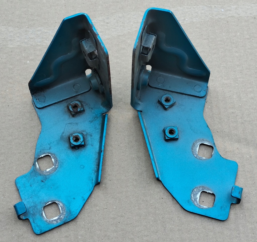 фото №1, Renault captur i кронштейн кронштейн