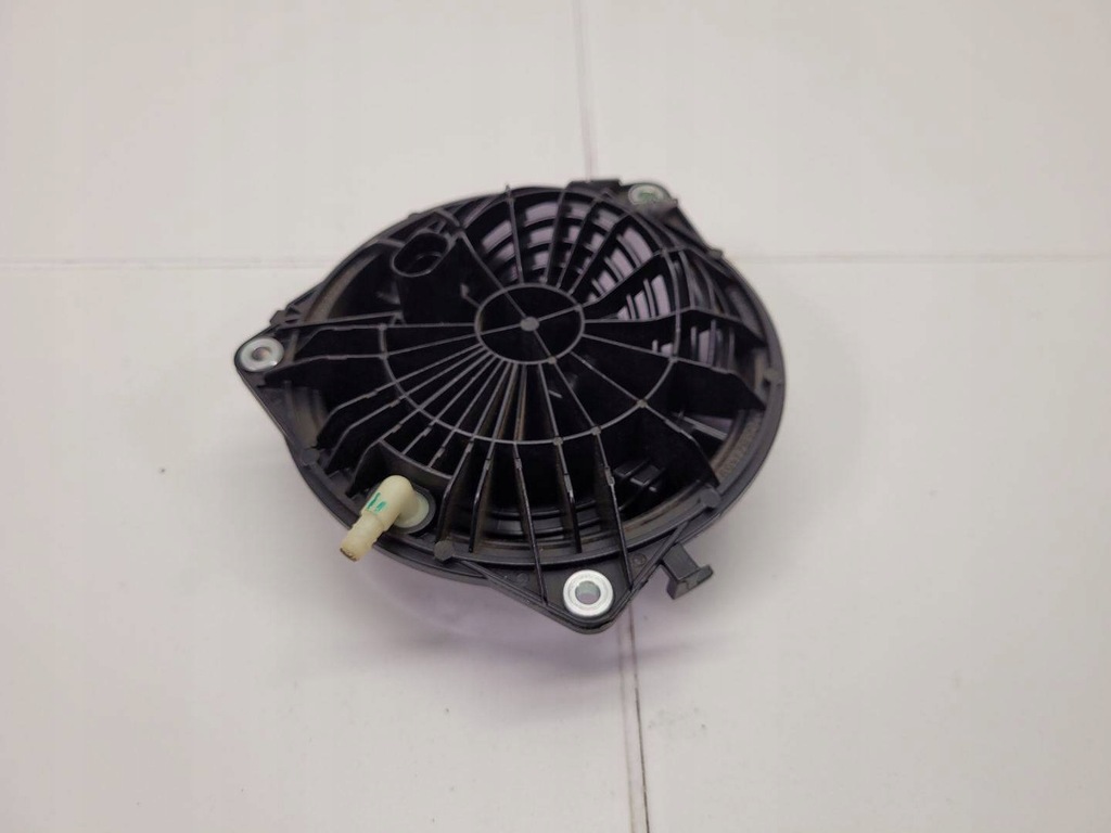 фото №6, Эмблема ручка крышки vw t-roc