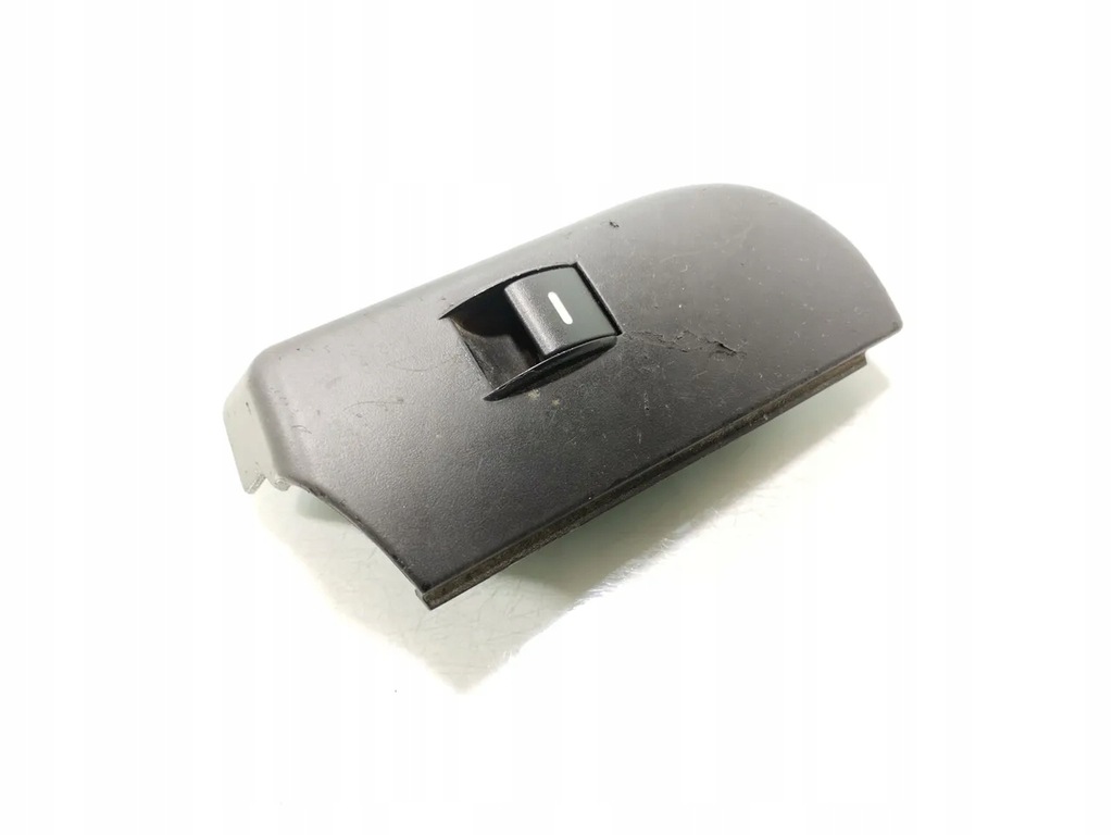 фото №1, Land rover range rover кнопки вікон перед 2006 suv 4/5dr yuf000102 чорний