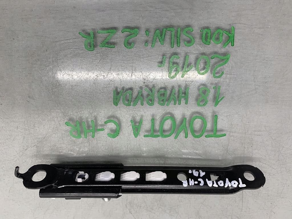 Купить Регулировка высоты поперечина toyota c-hr i 19r