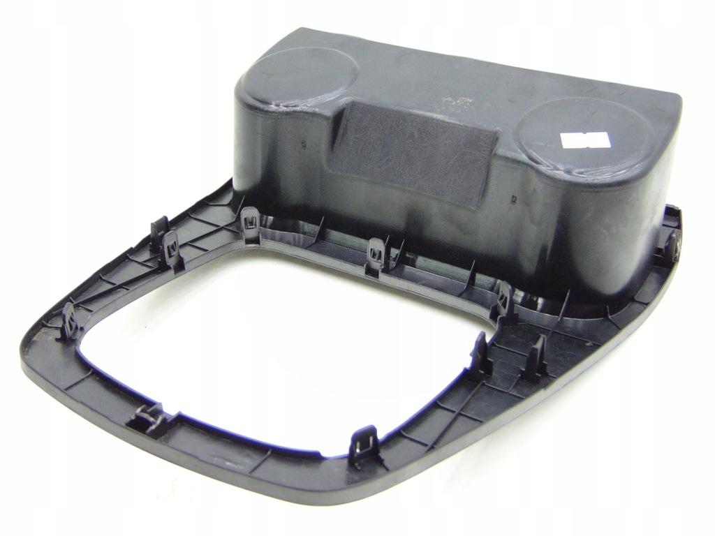 фото №3, Подстаканник рамка домкрата переключения передач rodius ii