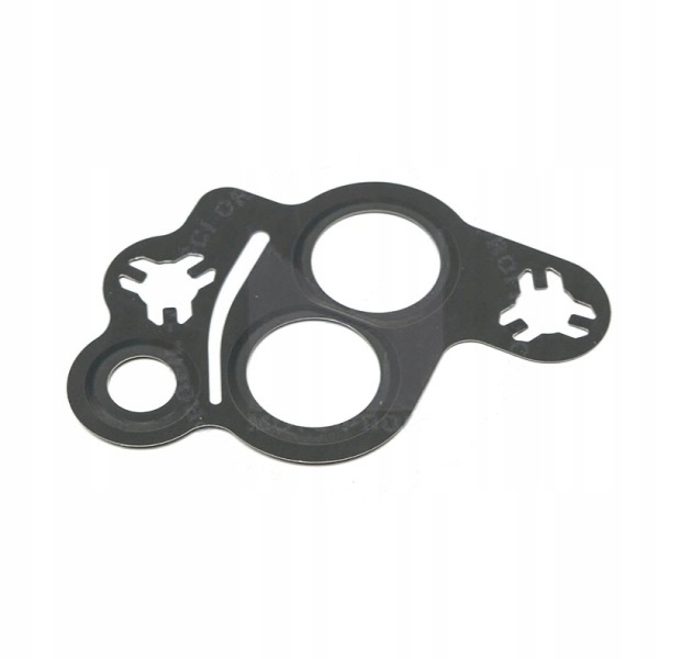 фото №1, Ford оригинальный номер 1355115 прокладка клапана egr duratec