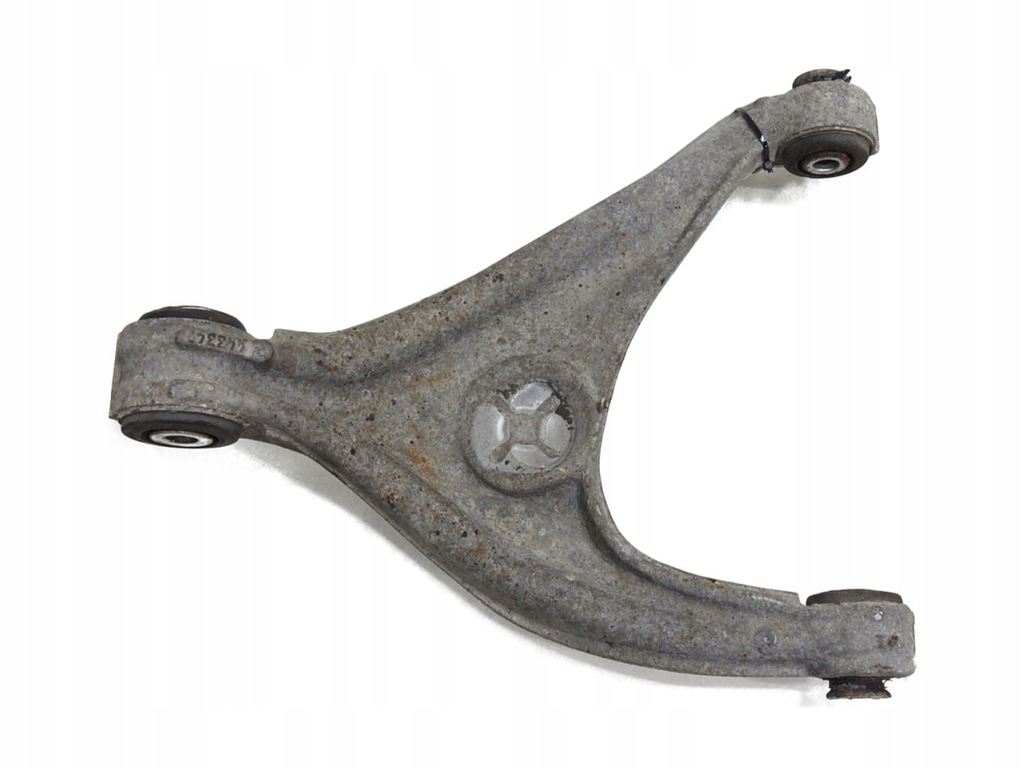 фото №1, Рычаг левый задняя peugeot 407 2.2 16v
