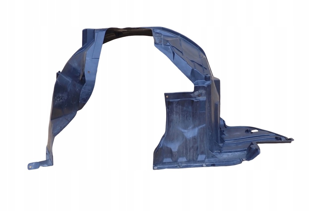 фото №1, Suzuki sx4 s cross підкрилок передні ліва перед