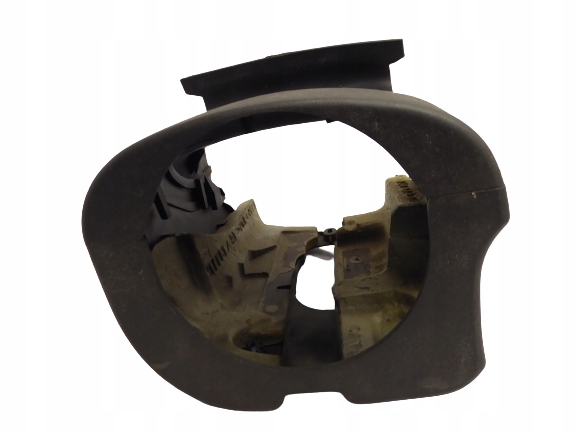 фото №1, Focus mk1 защита корпус руля