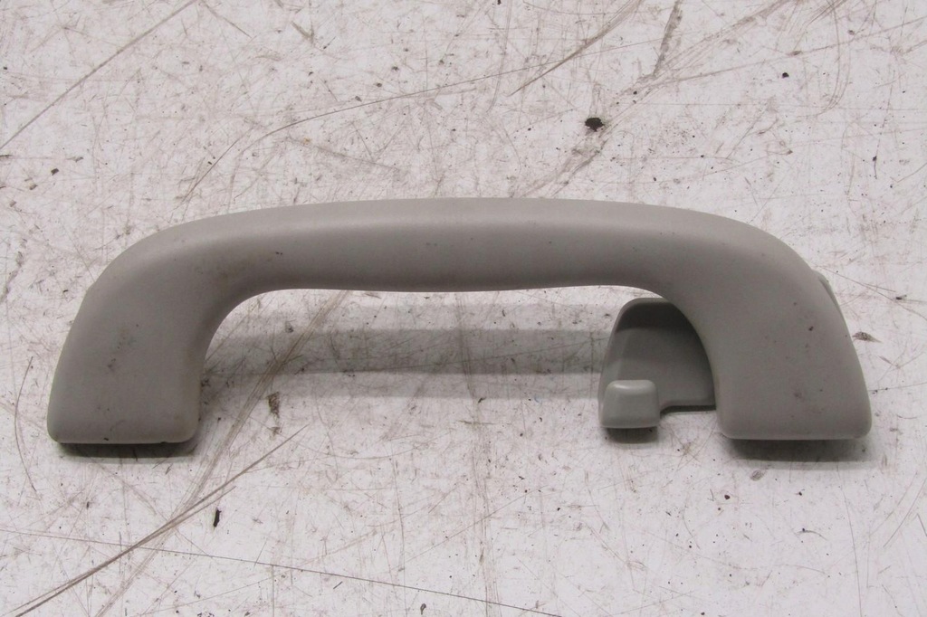 фото №7, Ручка кронштейн потолочный mazda cx5 cx-5 ii kf