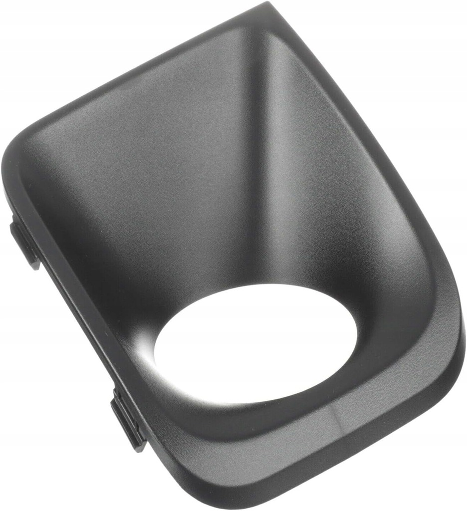 фото №1, Рамка радара w бампере оригинал mopar jeep compass trailhwak 2017-2021