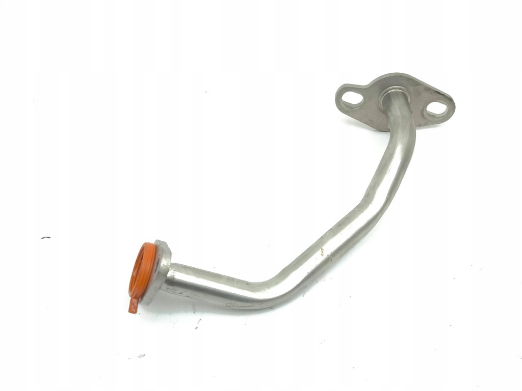 фото №5, Lexus is iii xe30 2015 шланг egr