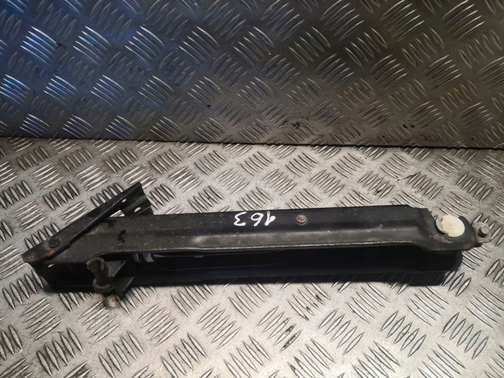 Купить Mercedes-benz ml w163 кулиса