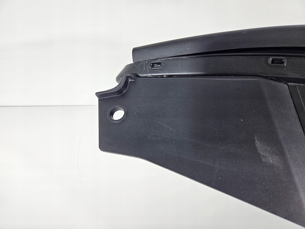 фото №9, Лампа левая перед передняя kia ev6 full led eu cala